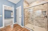 3655 Saint James Way - Photo 20