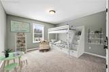 3655 Saint James Way - Photo 21