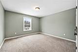 3655 Saint James Way - Photo 22