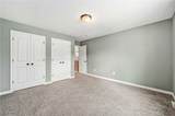 3655 Saint James Way - Photo 23