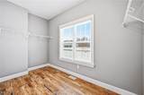 3655 Saint James Way - Photo 24