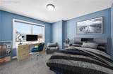 3655 Saint James Way - Photo 25