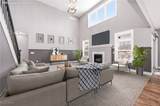 3655 Saint James Way - Photo 6