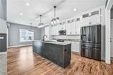 3655 Saint James Way - Photo 9