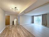 6231 Hidden Creek Drive - Photo 13