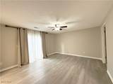6231 Hidden Creek Drive - Photo 14