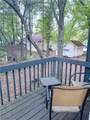 6231 Hidden Creek Drive - Photo 19