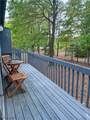 6231 Hidden Creek Drive - Photo 20