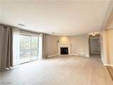 6231 Hidden Creek Drive - Photo 3