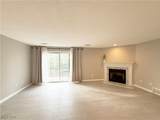 6231 Hidden Creek Drive - Photo 4