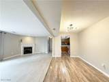 6231 Hidden Creek Drive - Photo 5