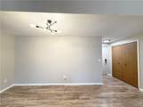 6231 Hidden Creek Drive - Photo 7