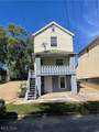 1516 Midland Avenue - Photo 1