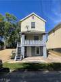 1516 Midland Avenue - Photo 11