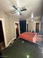 4292 128th Street - Photo 10