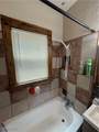 4292 128th Street - Photo 12