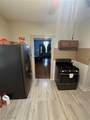 4292 128th Street - Photo 16