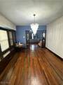 4292 128th Street - Photo 17
