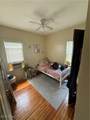 4292 128th Street - Photo 18