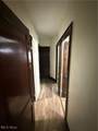 4292 128th Street - Photo 19