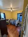 4292 128th Street - Photo 21