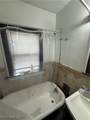 4292 128th Street - Photo 23