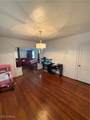 4292 128th Street - Photo 25