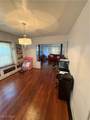 4292 128th Street - Photo 26