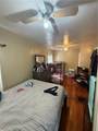 4292 128th Street - Photo 28