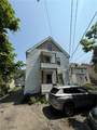 4292 128th Street - Photo 43