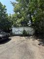 4292 128th Street - Photo 44