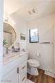 2467 Tremont Avenue - Photo 23