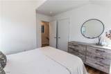 2467 Tremont Avenue - Photo 25