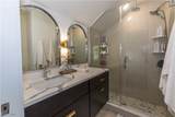 2467 Tremont Avenue - Photo 29