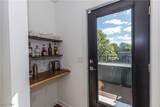 2467 Tremont Avenue - Photo 33