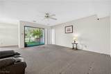 6280 Greenwood Parkway - Photo 12