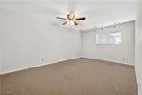 6280 Greenwood Parkway - Photo 13