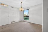 6280 Greenwood Parkway - Photo 14