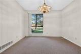 6280 Greenwood Parkway - Photo 15
