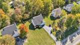 9840 Johnnycake Ridge Road - Photo 27