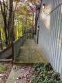 2130 Pinebrook Trail - Photo 18