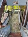 2130 Pinebrook Trail - Photo 20