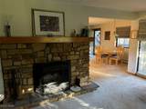 2130 Pinebrook Trail - Photo 8