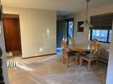 2130 Pinebrook Trail - Photo 9