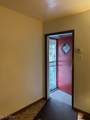 353 Division Street - Photo 10