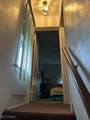 353 Division Street - Photo 12