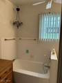 353 Division Street - Photo 20