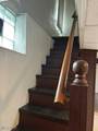 353 Division Street - Photo 21