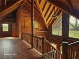 17140 Cannons Mill Road - Photo 19