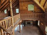 17140 Cannons Mill Road - Photo 20